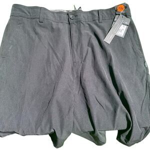 Men's O'neill Hybrid Shorts - Size 36